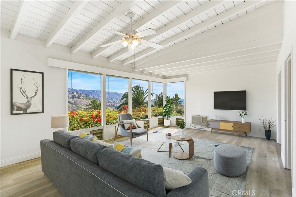 Photo of Listing #LG26023595