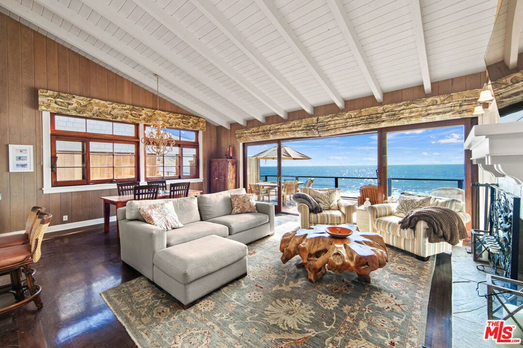 24542 Malibu Road, Malibu
