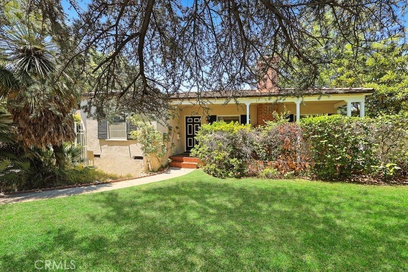 Photo of Listing #AR26023664