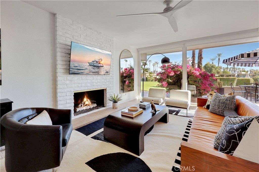 75543 Calle Del Norte, Indian Wells