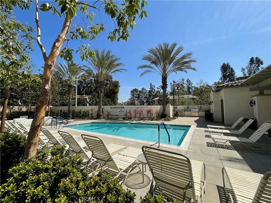 Photo of Listing #TR26023691