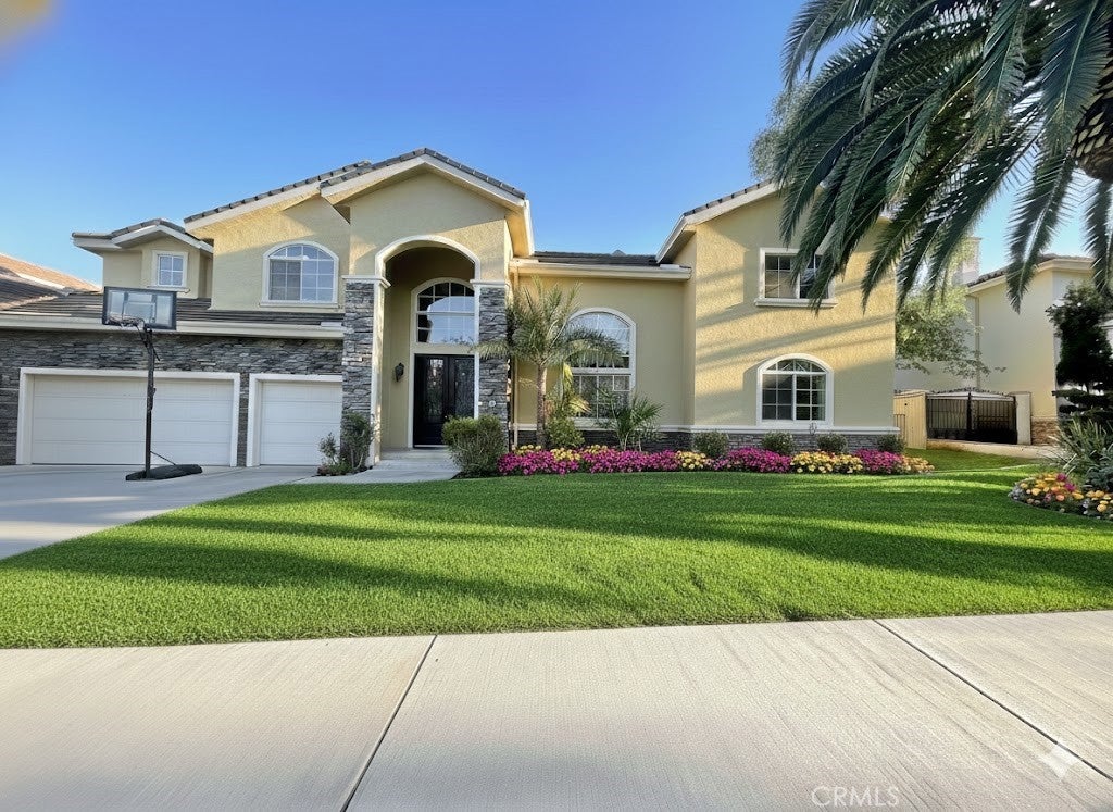 Photo of Listing #SR26022421