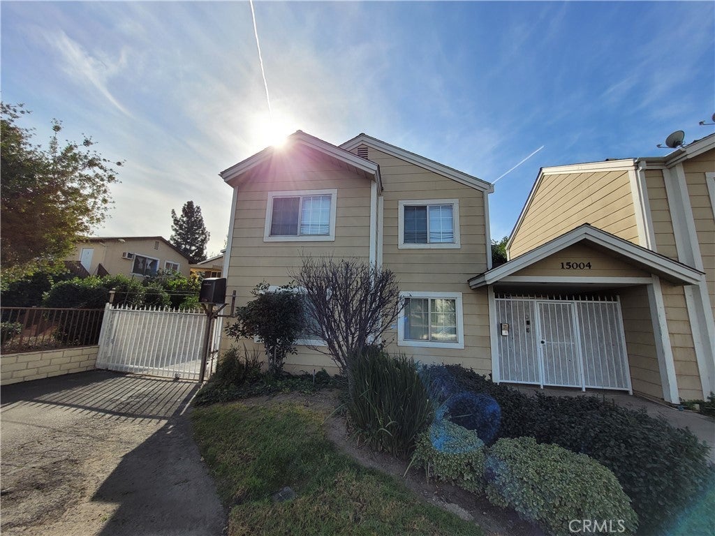 Photo of Listing #SR26021519