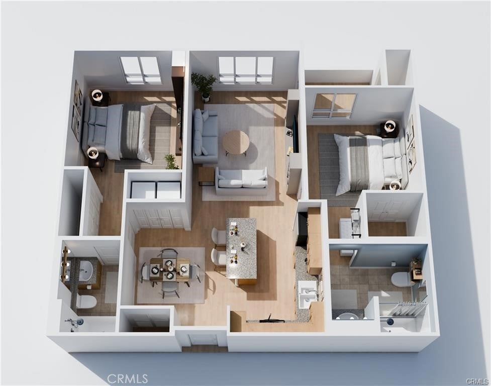 Photo of Listing #WS26023714