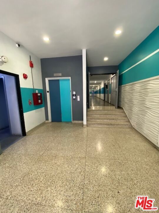 Photo of Listing #26646193