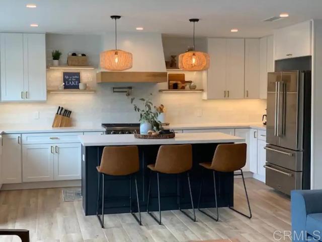 Photo of Listing #NDP2601047