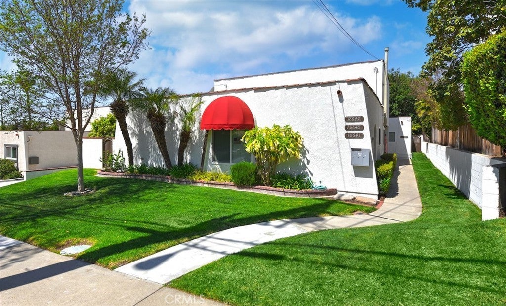 Photo of Listing #OC26023780