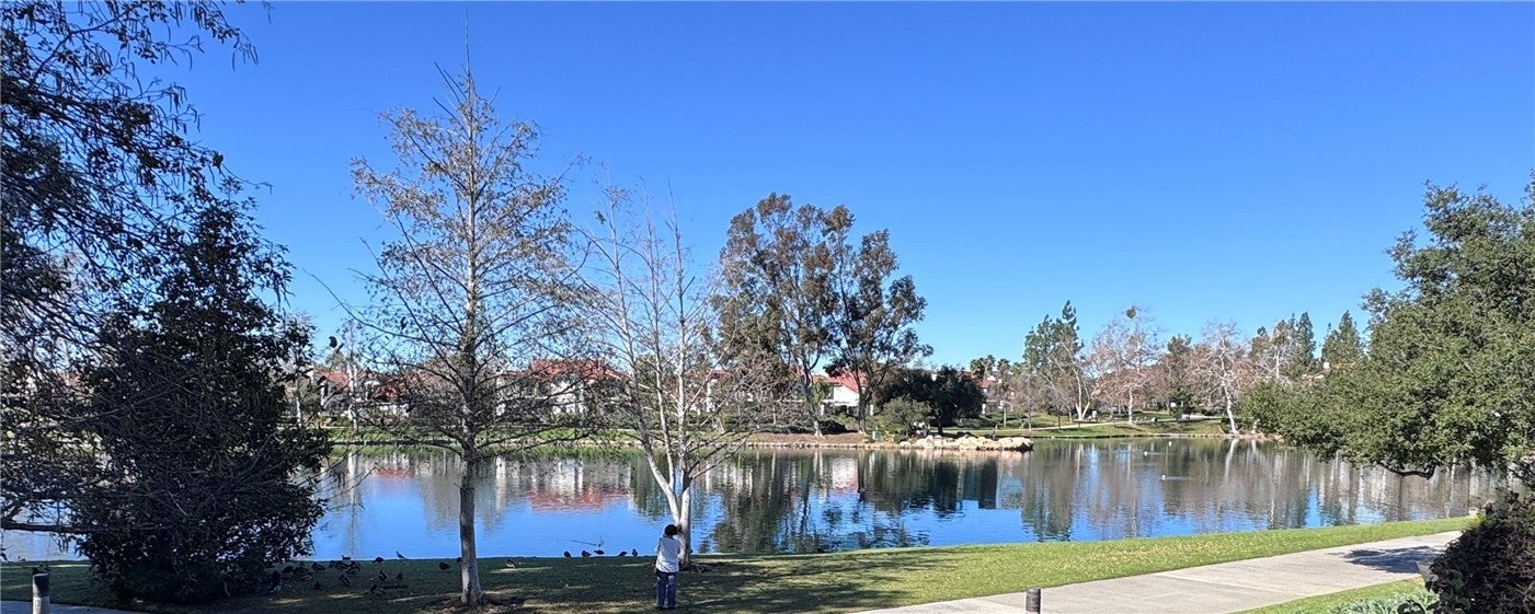 Photo of Listing #OC26017000