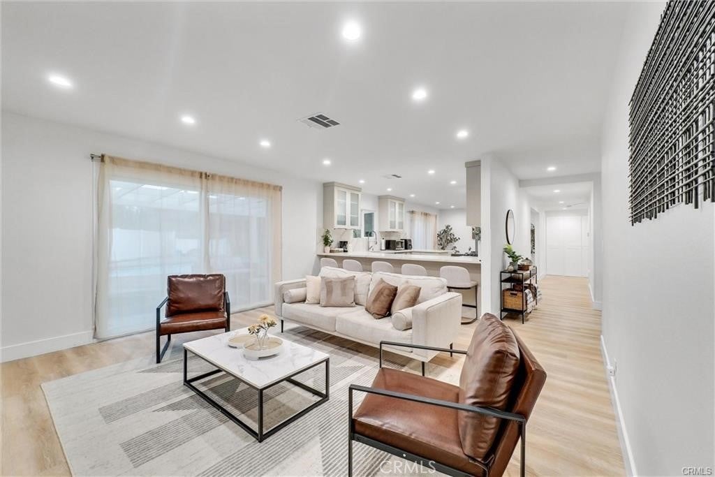 Photo of Listing #PW26023798