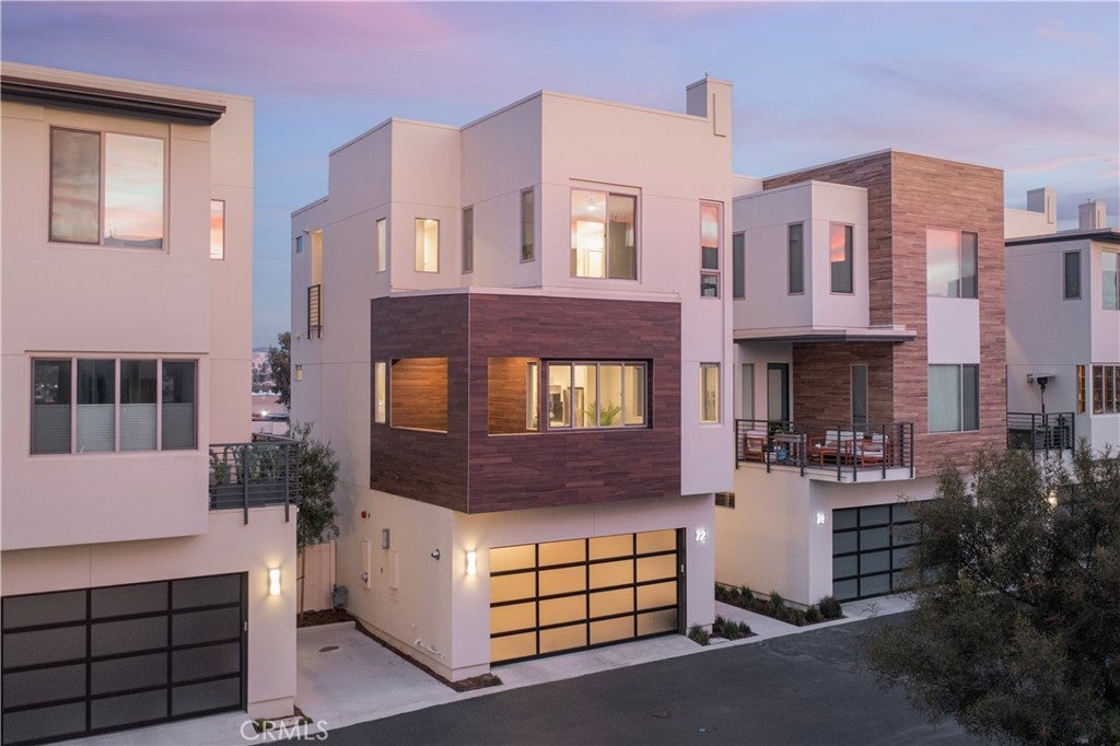 Photo of Listing #OC26020392