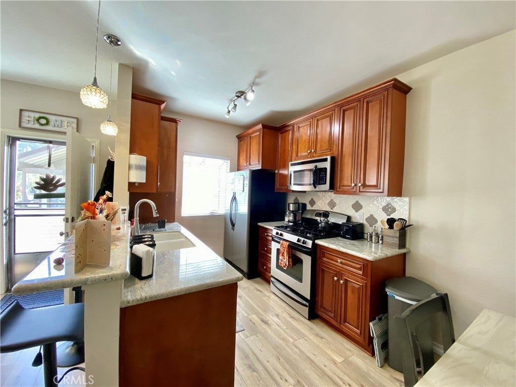 Photo of Listing #SR26023504