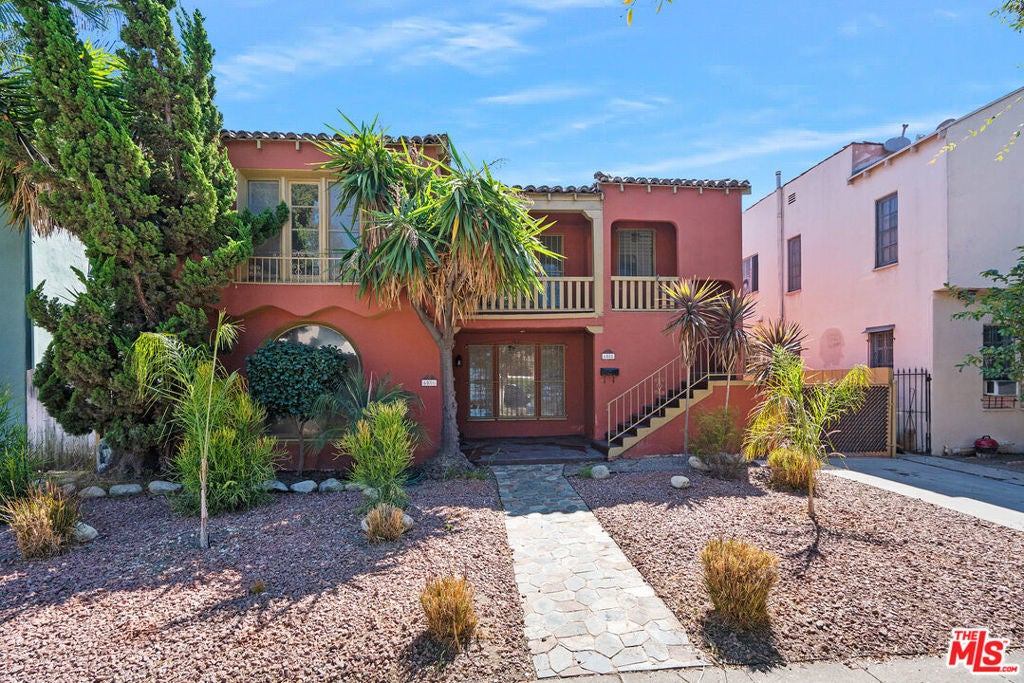 Photo of Listing #26640855