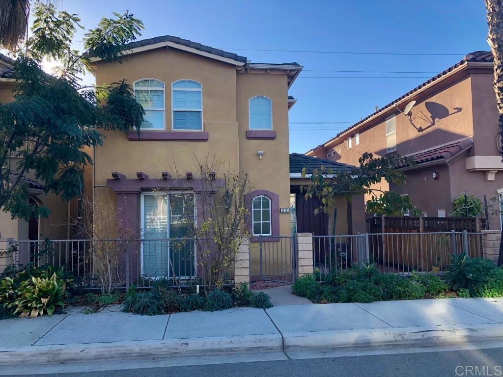 Photo of Listing #NDP2601050