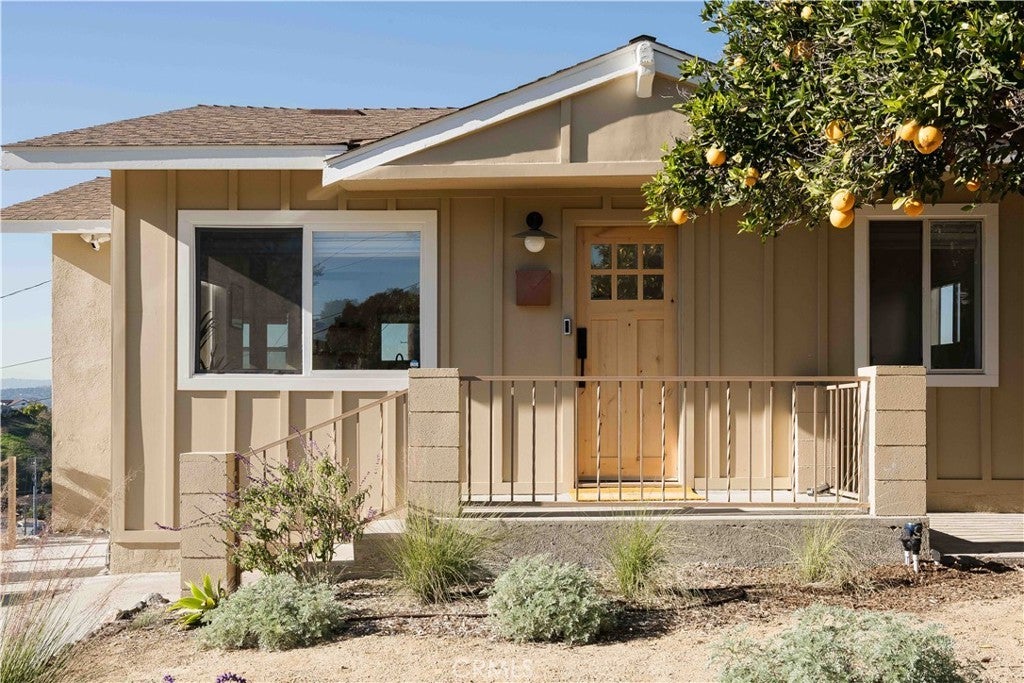 Photo of Listing #IG26023918