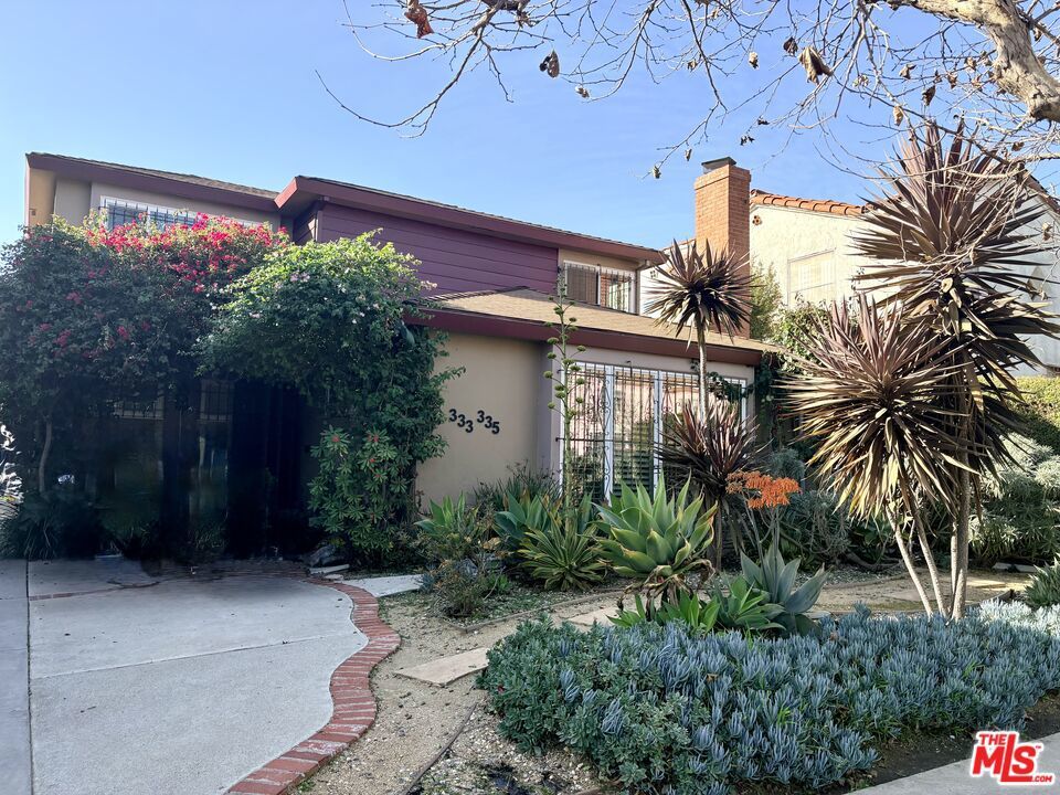 Photo of Listing #26645645