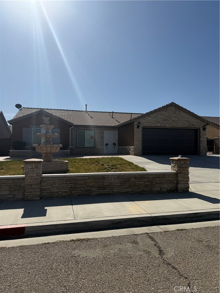 Photo of Listing #HD26023952