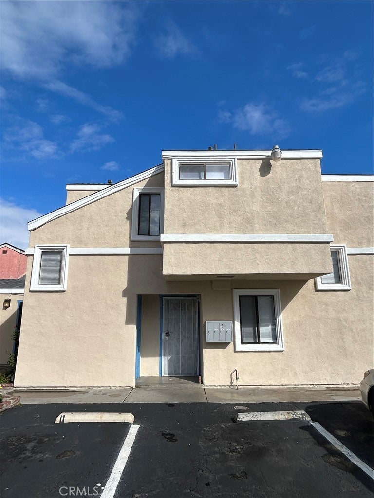 Photo of Listing #IG26023919