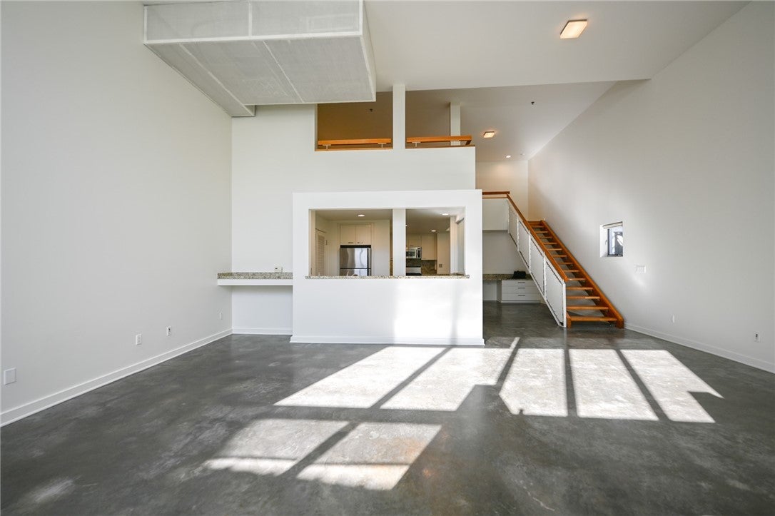 Photo of Listing #SB26023359