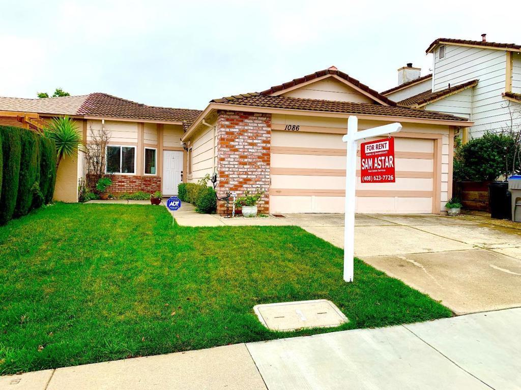 Photo of Listing #ML82033422