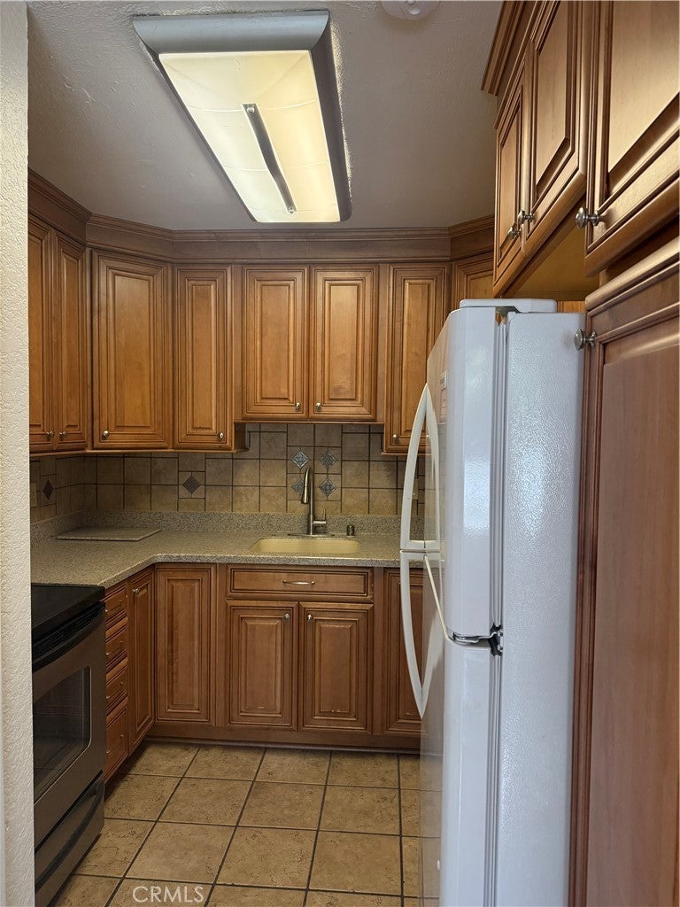 Photo of Listing #OC26024054