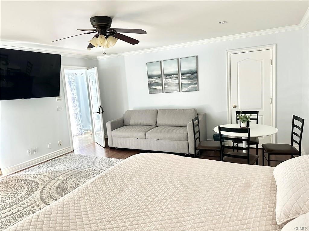 Photo of Listing #PW26023949