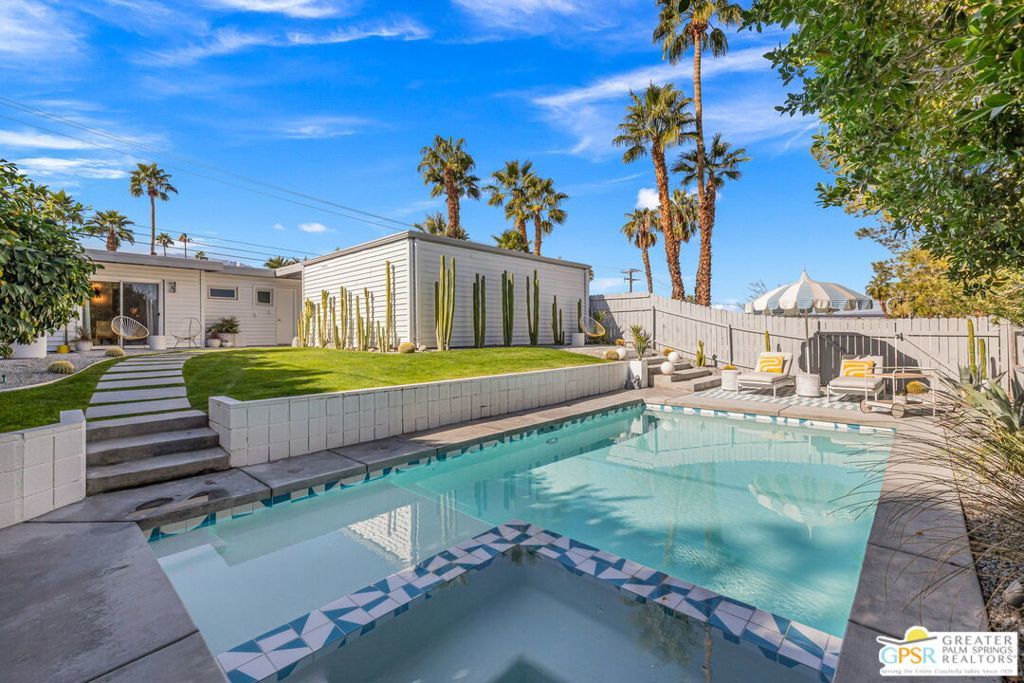 Photo of Listing #26646307PS