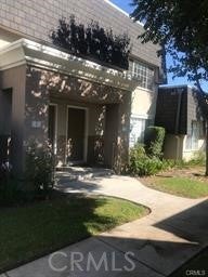 Photo of Listing #SR26024096