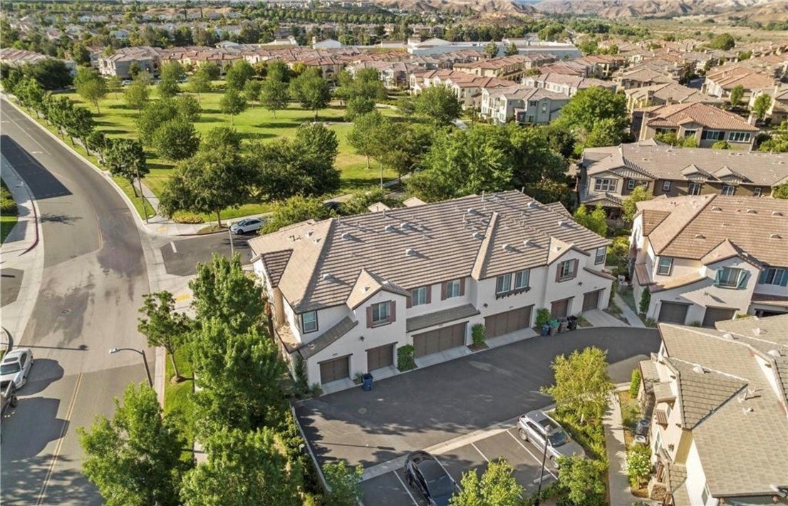 Photo of Listing #SR26024128