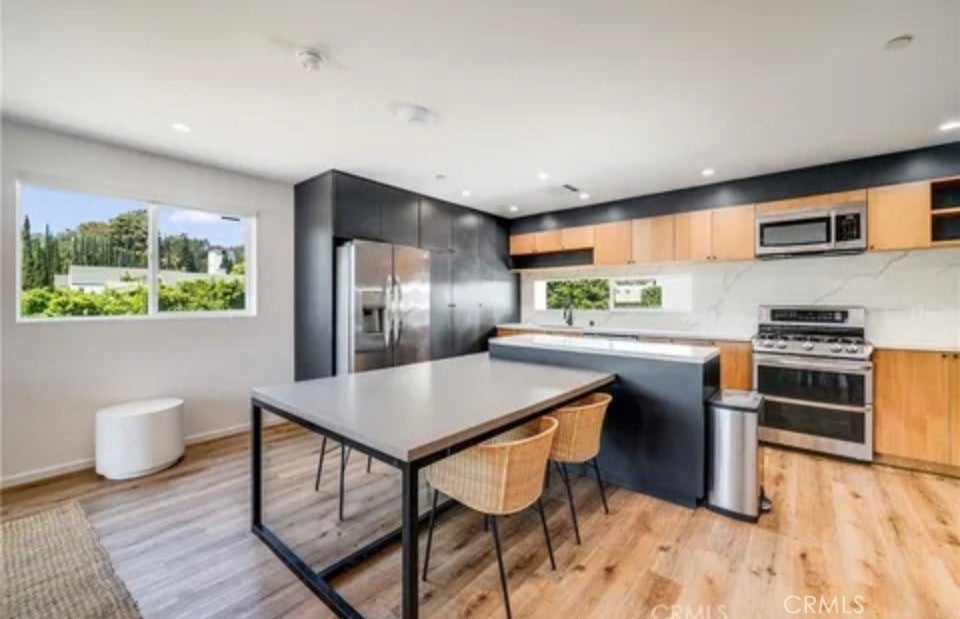 Photo of Listing #SR26020187