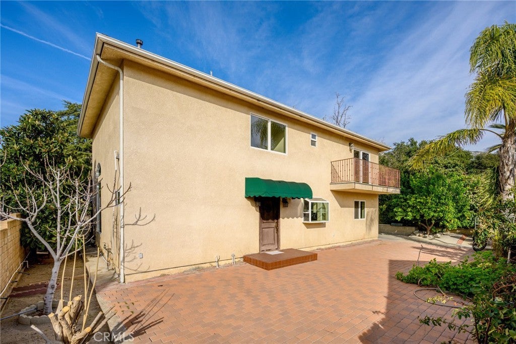 Photo of Listing #GD26023943