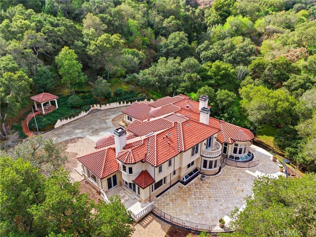 Photo of Listing #SC26024166