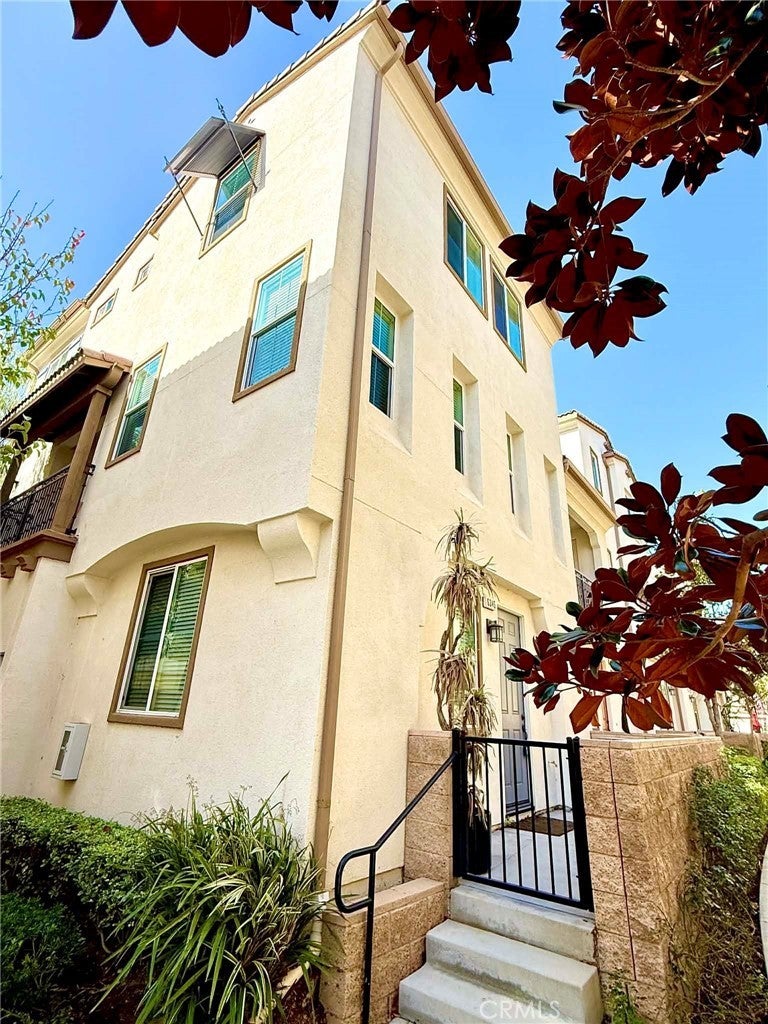 Photo of Listing #CV26024207