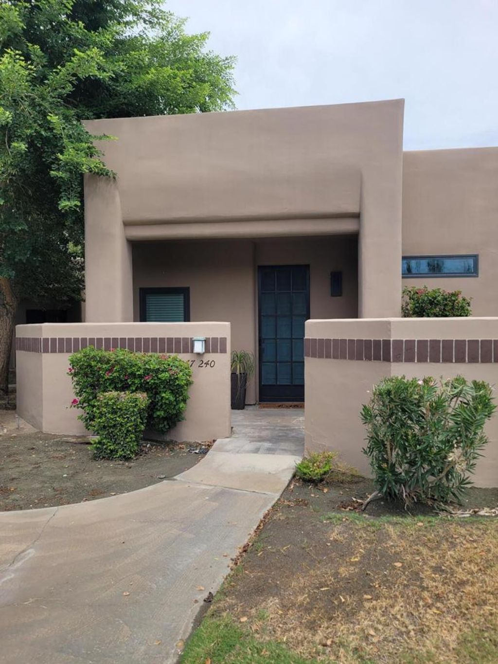 67240 S Chimayo Drive # 702, Cathedral City