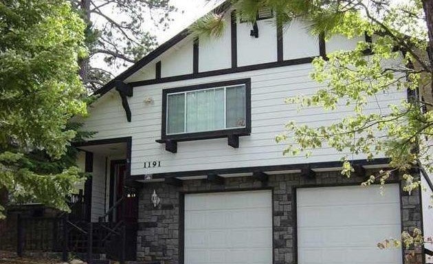 Photo of Listing #CV26024221