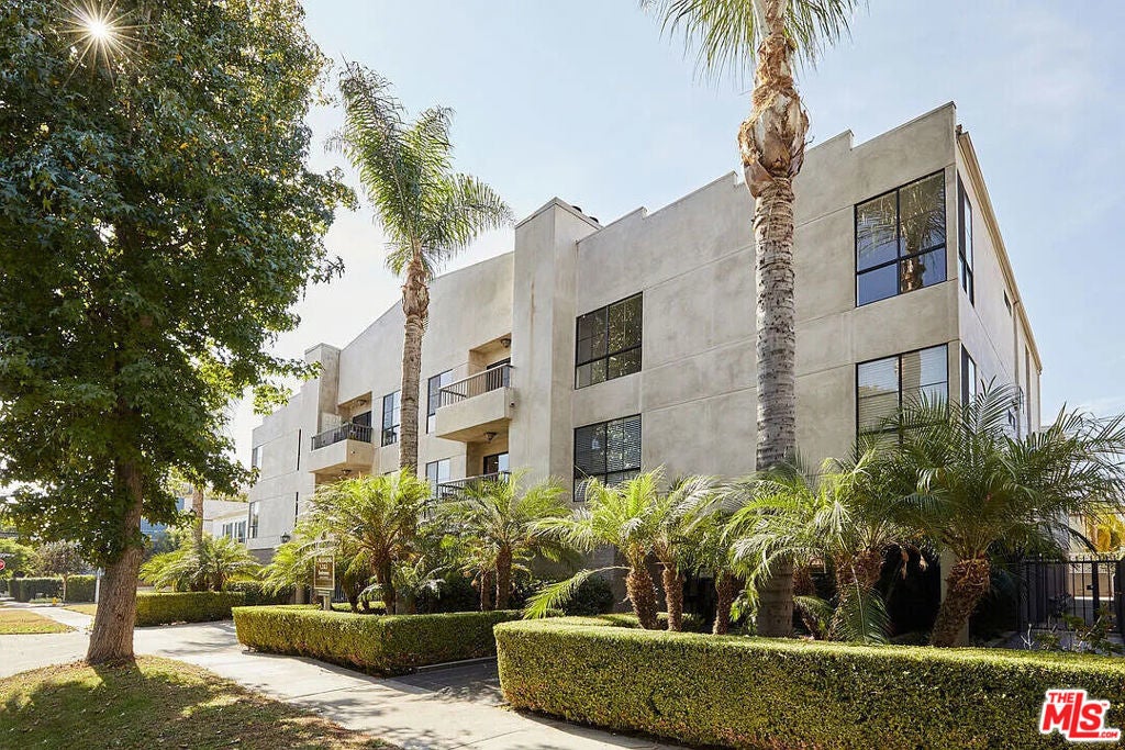 Photo of Listing #26646139