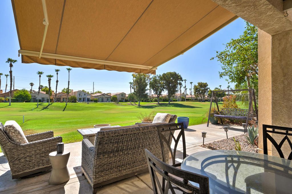 29756 Sandy Court, Cathedral City