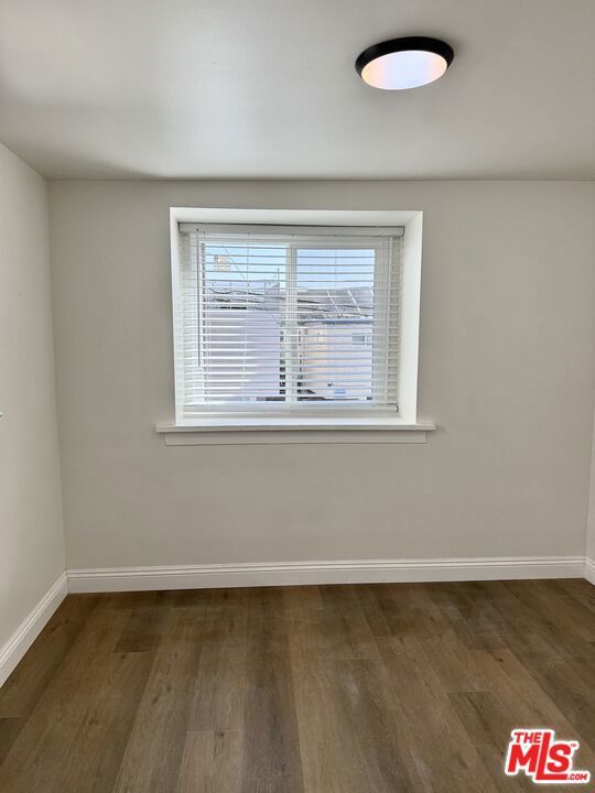 Photo of Listing #26646497