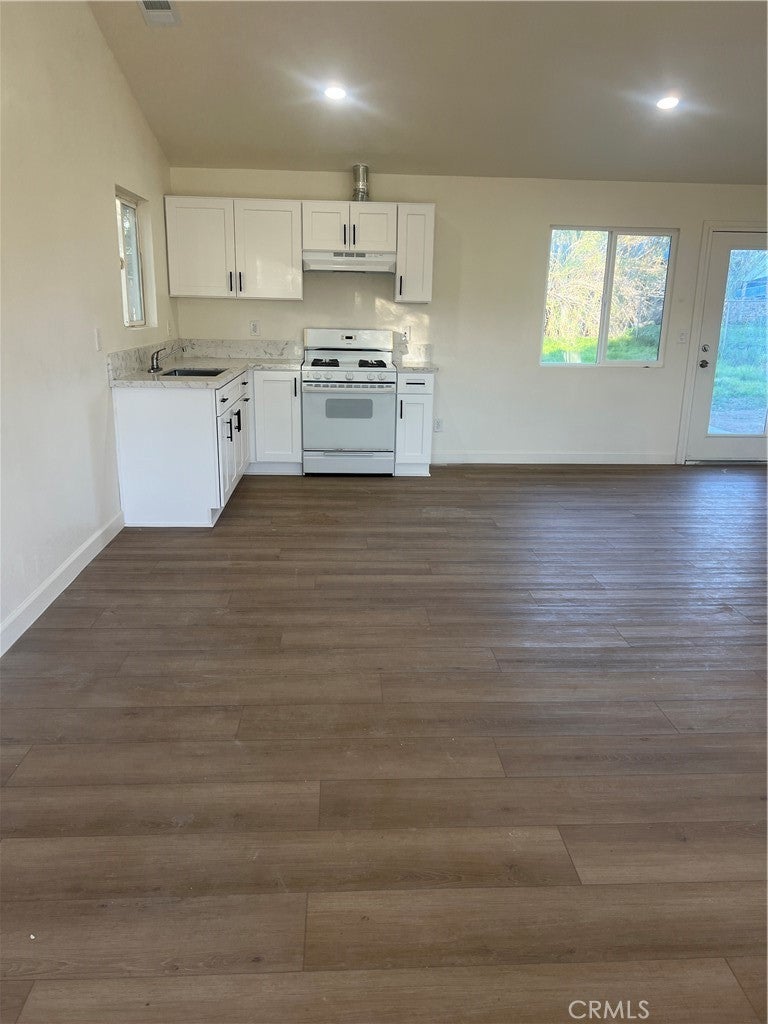 Photo of Listing #TR26024366