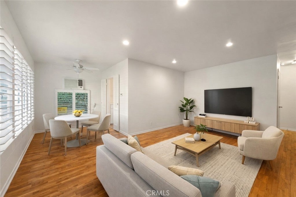 Photo of Listing #SR26021459