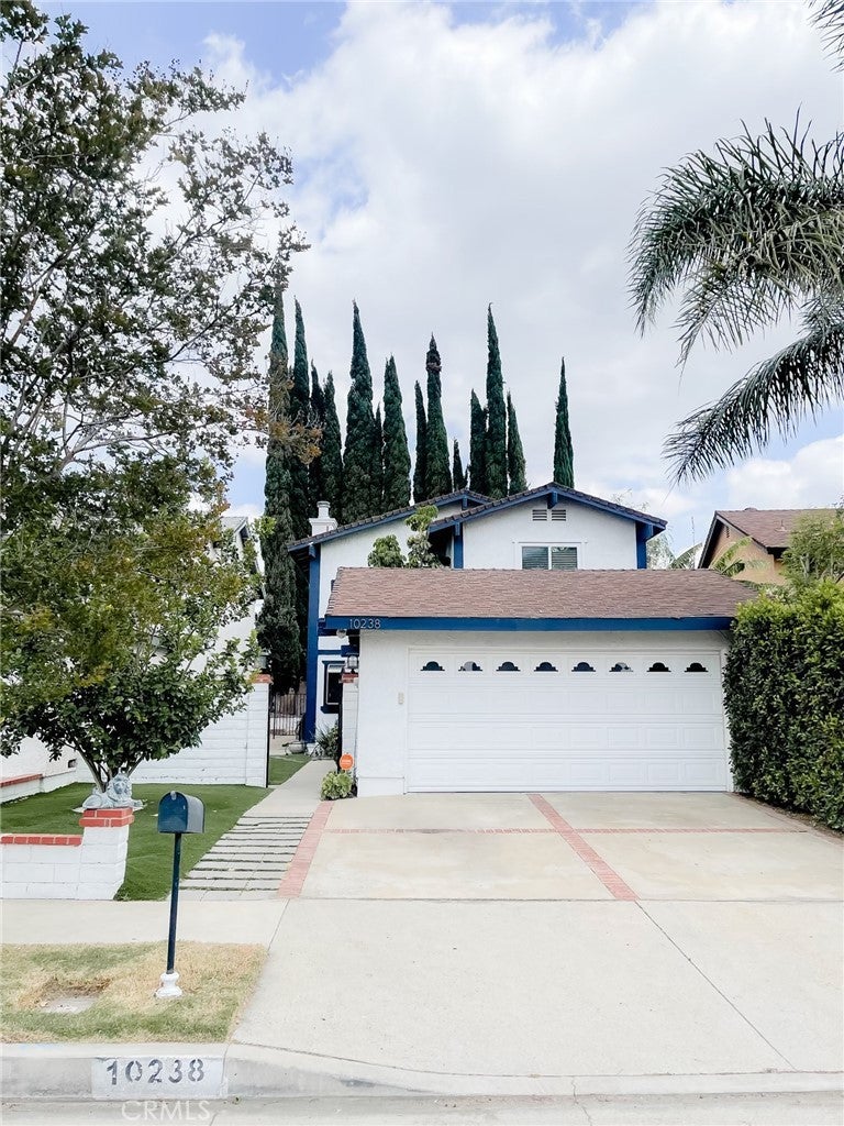 Photo of Listing #SB26024397