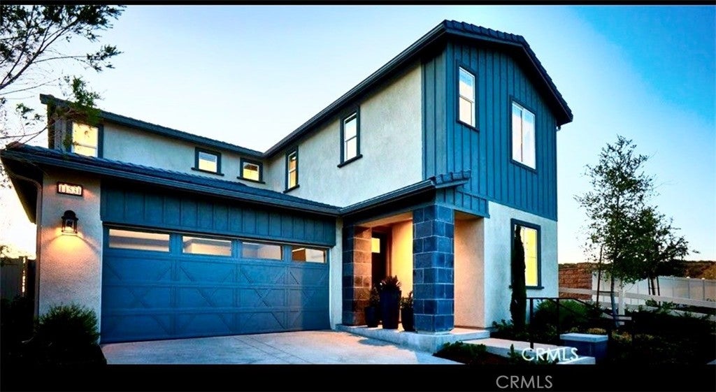 Photo of Listing #IV26024256