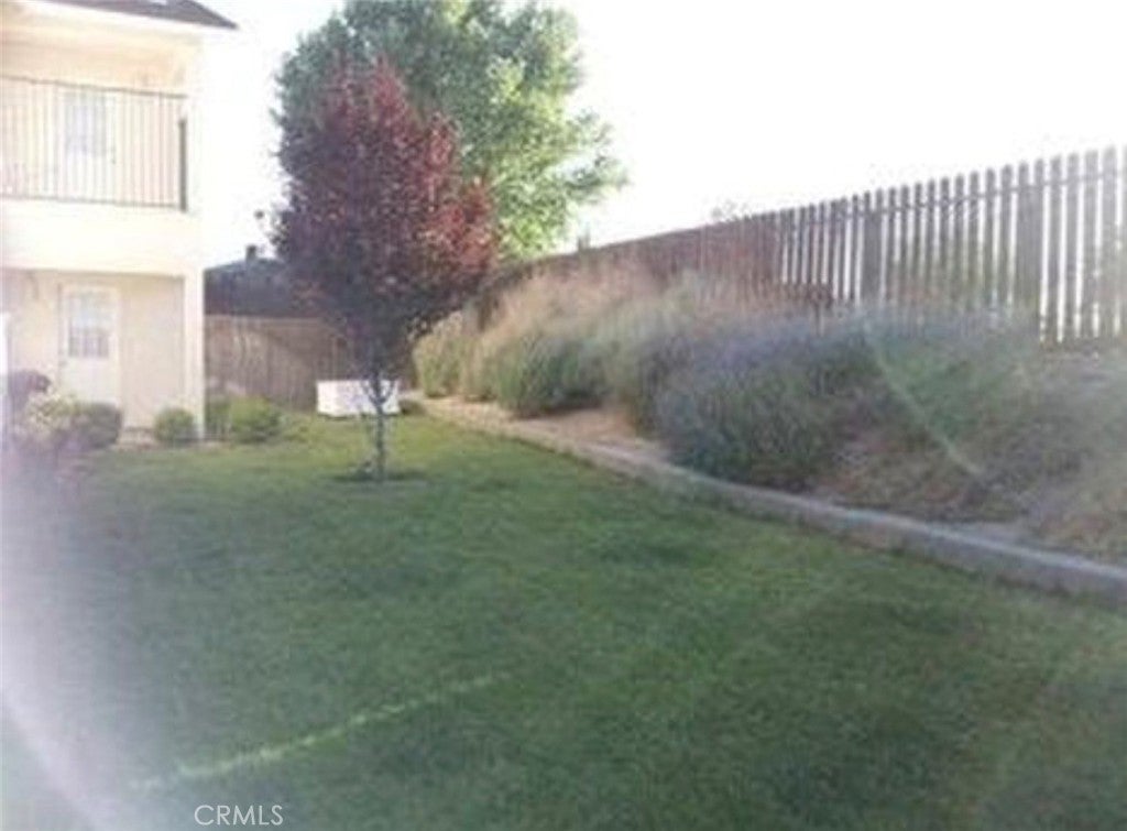 Photo of Listing #IV26024402