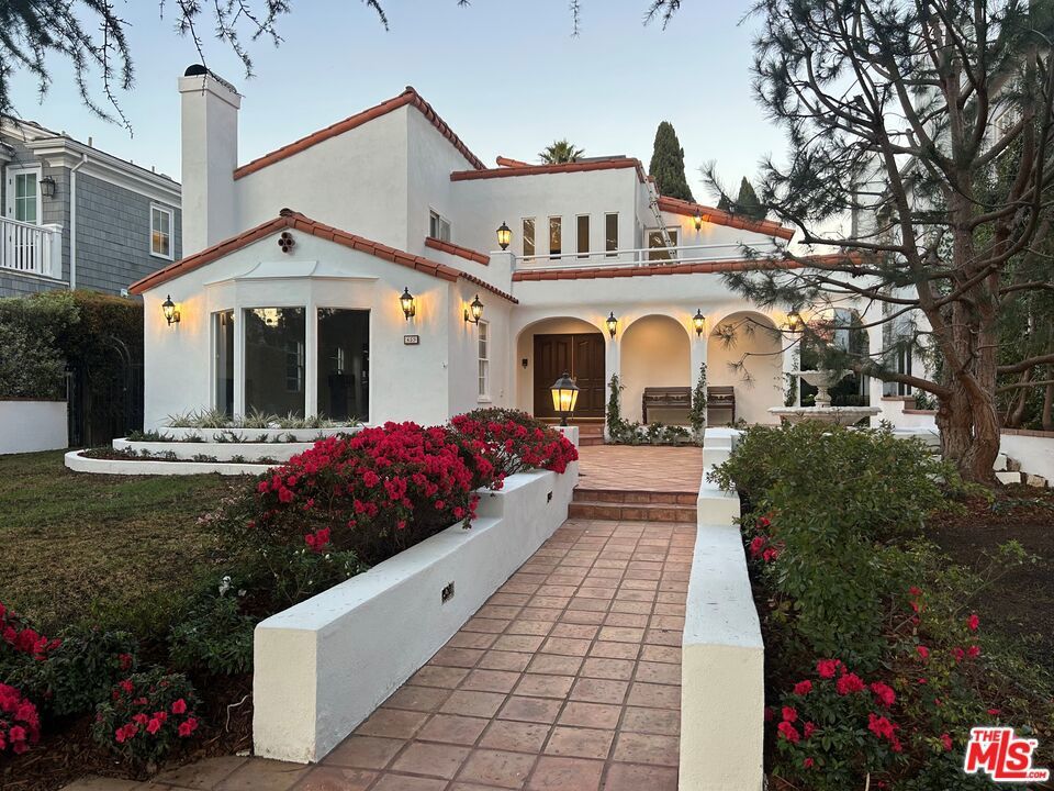 Photo of Listing #26645647