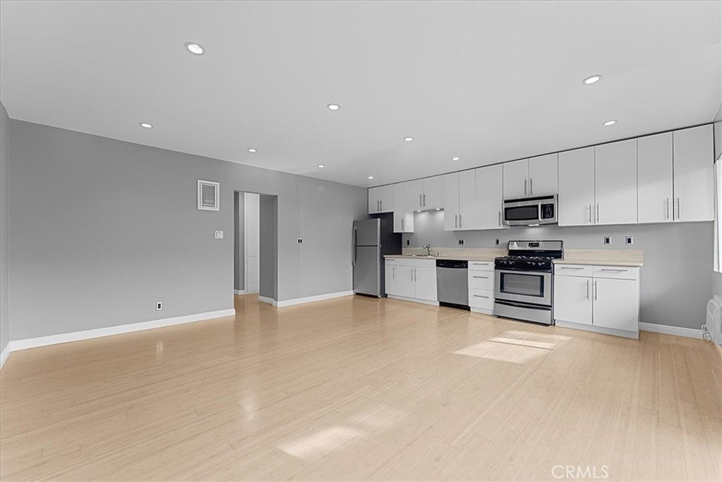 Photo of Listing #SB26019808