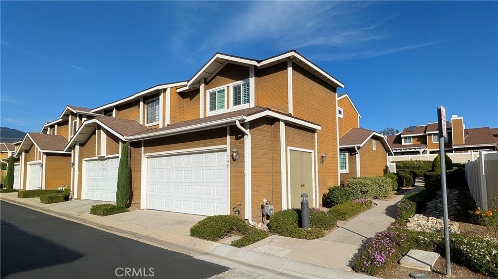 Photo of Listing #CV26023663