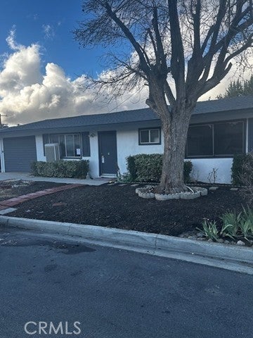 Photo of Listing #SW26024218