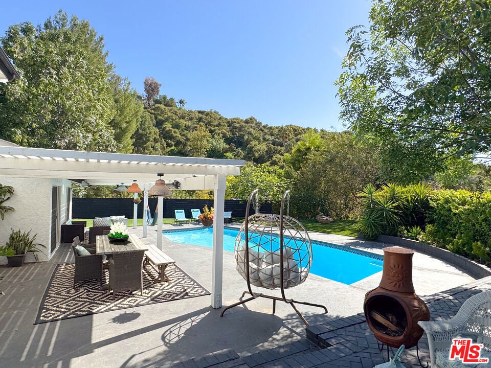 Photo of Listing #26646593