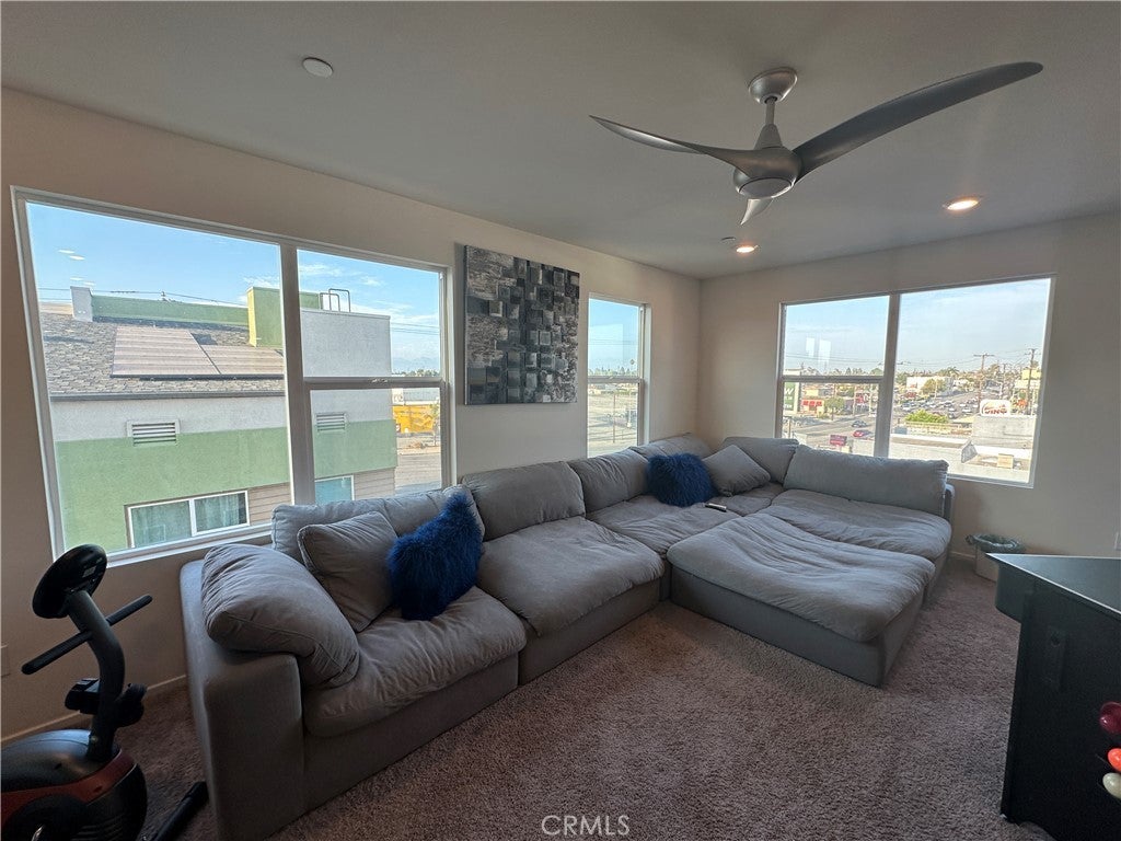 Photo of Listing #OC26024484