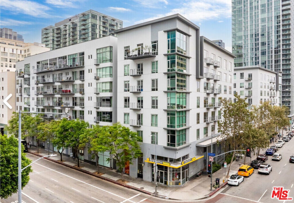 Photo of Listing #26646595