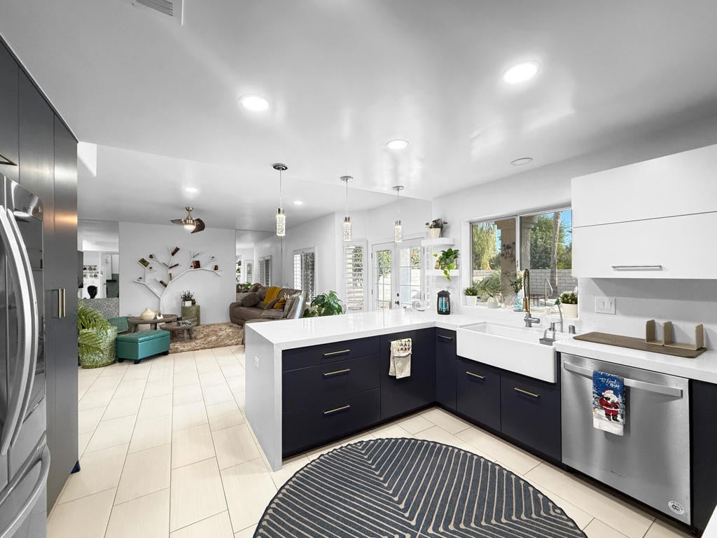 Photo of Listing #219142557PS